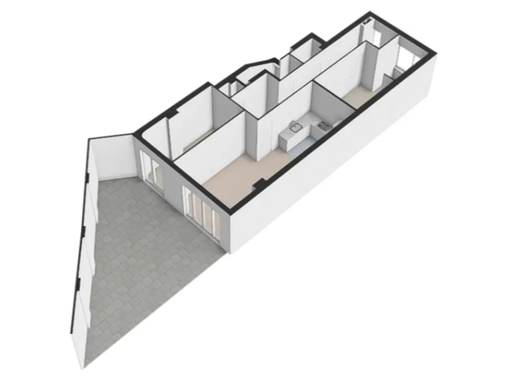 Edisonstraat 150, 's-Gravenhage