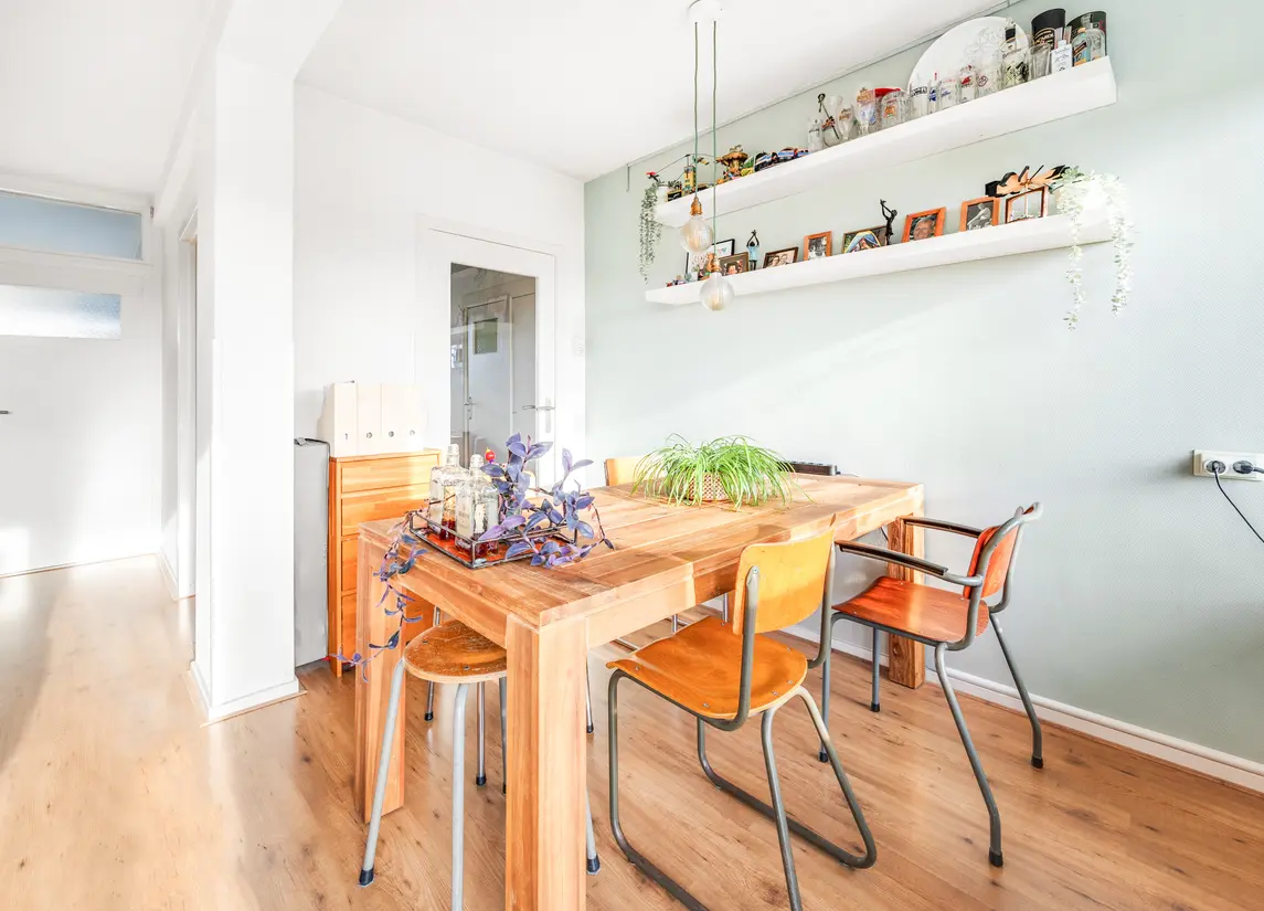 Burgemeester Keijzerlaan 193