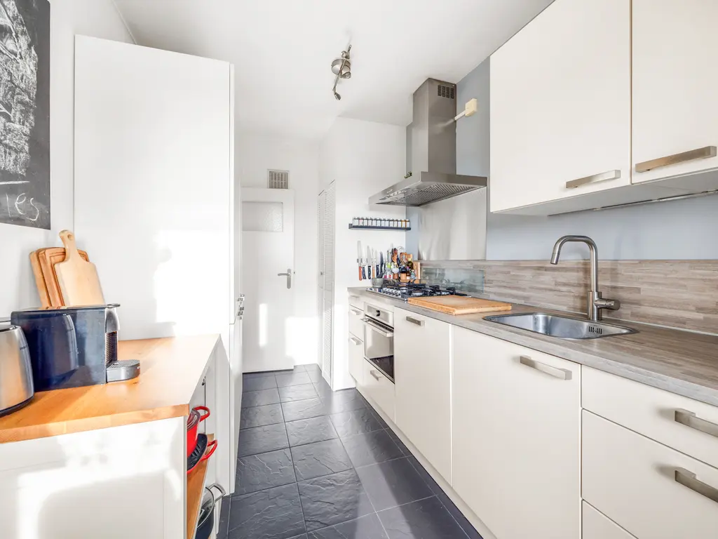 Burgemeester Keijzerlaan 193, Leidschendam