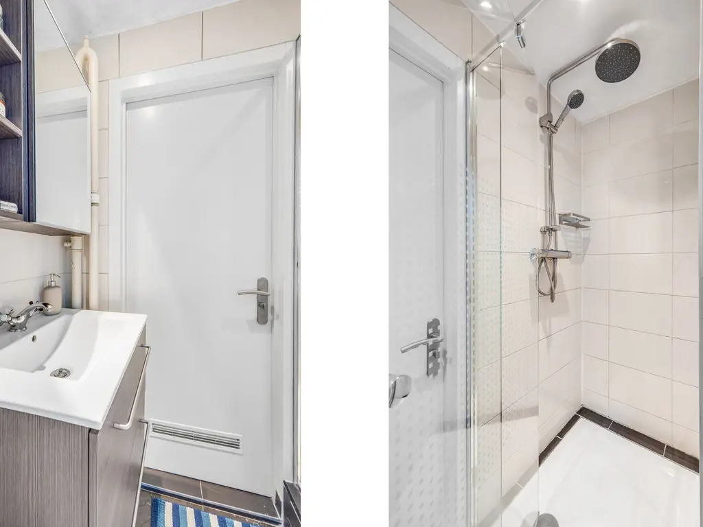 Burgemeester Keijzerlaan 193, Leidschendam