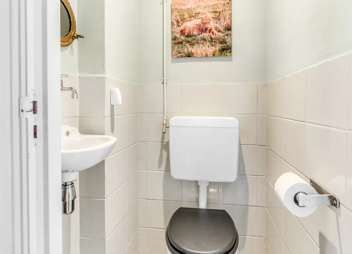 Burgemeester Keijzerlaan 193