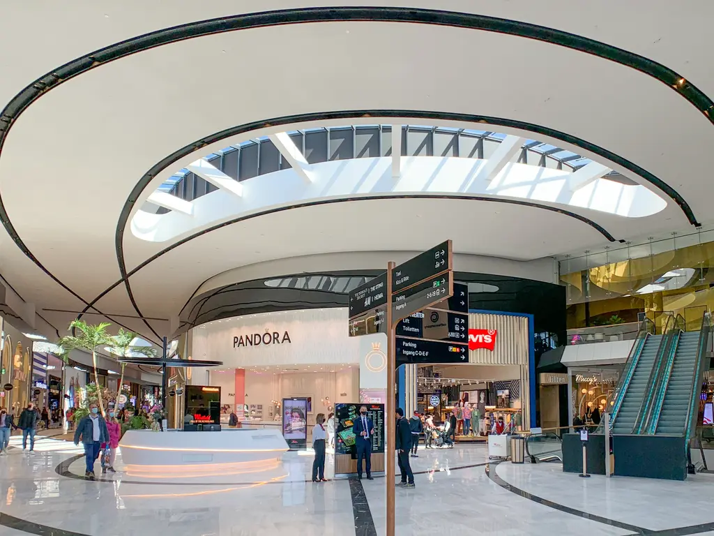 Burgemeester Keijzerlaan 193, Leidschendam