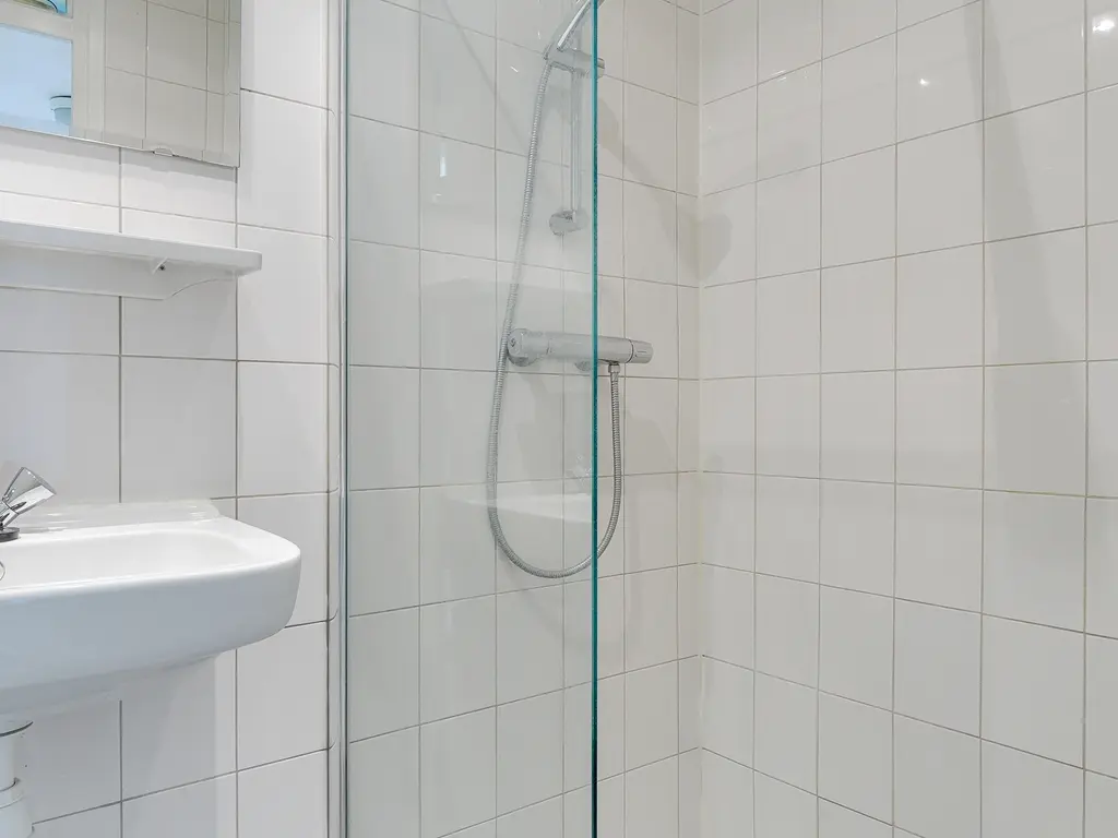 Barnsteenlaan 63 1, Utrecht