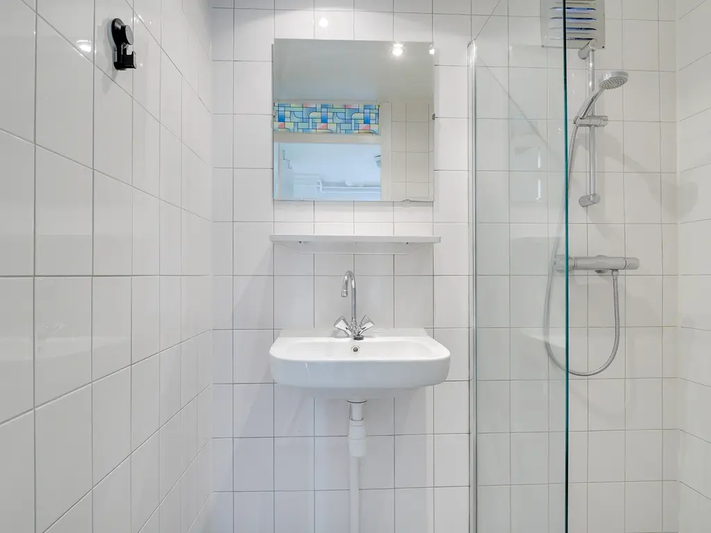 Barnsteenlaan 63 1, Utrecht