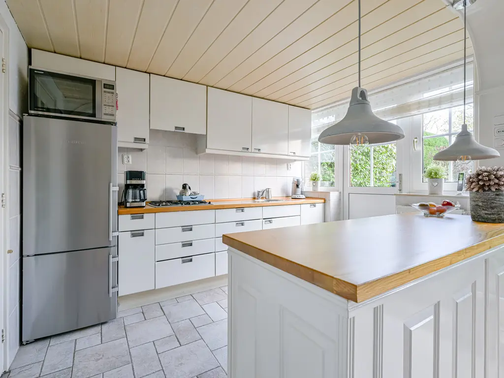 Matsyslaan 30, Heerhugowaard