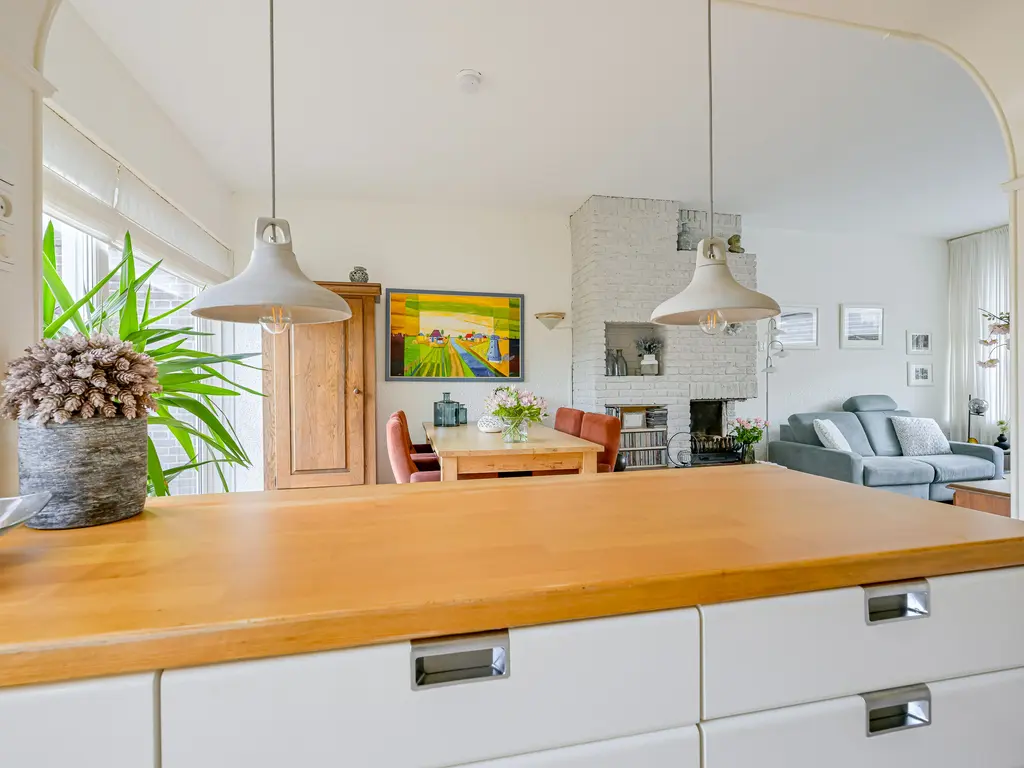 Matsyslaan 30, Heerhugowaard