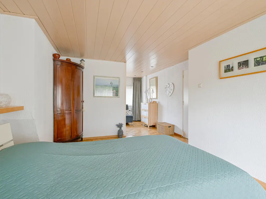 Matsyslaan 30, Heerhugowaard