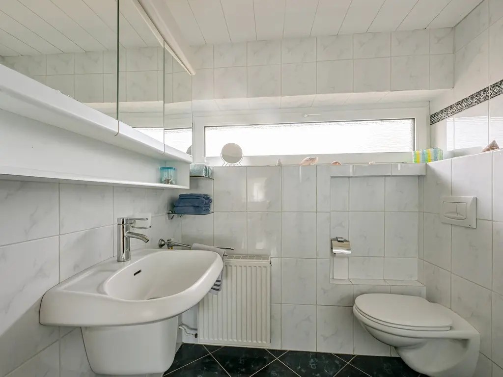 Matsyslaan 30, Heerhugowaard