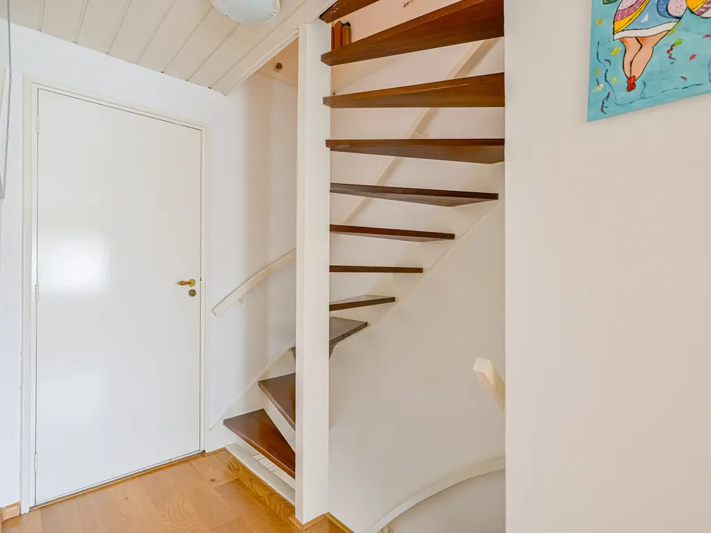 Matsyslaan 30, Heerhugowaard