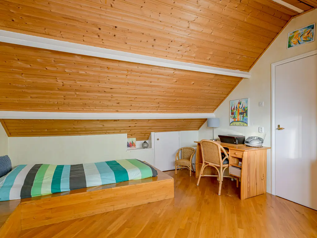 Matsyslaan 30, Heerhugowaard