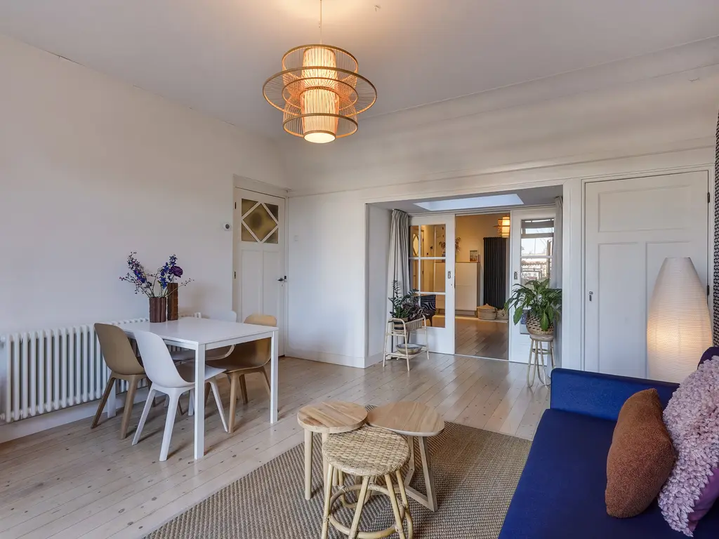 Veerstraat 17, MAASSLUIS