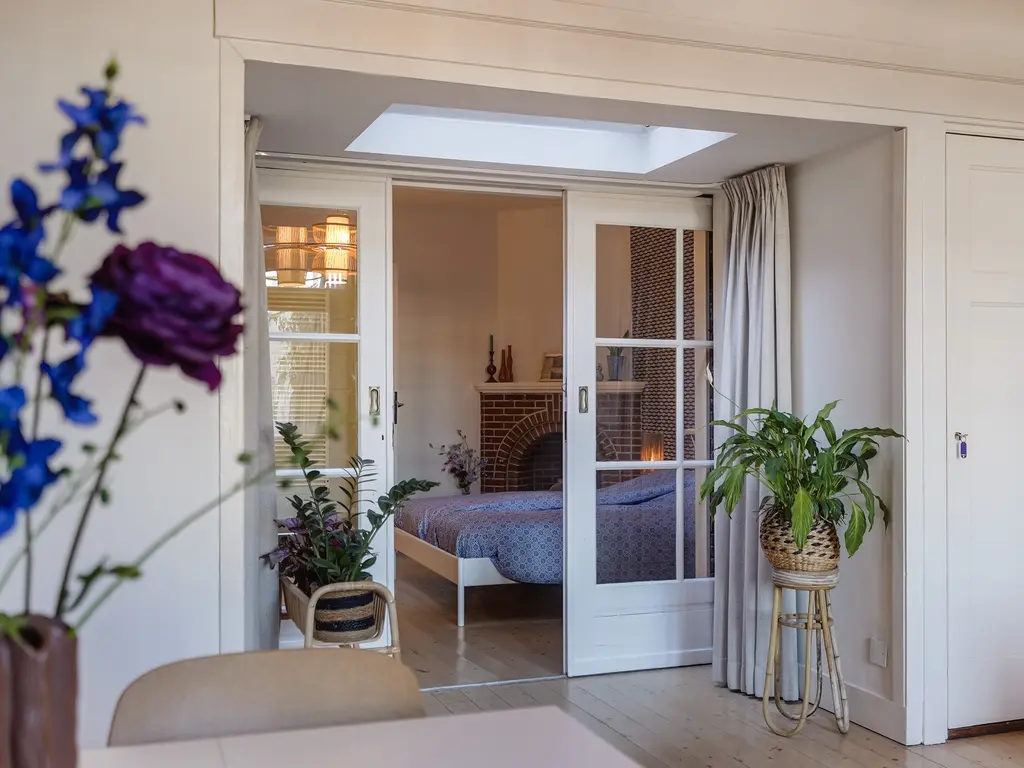 Veerstraat 17, MAASSLUIS