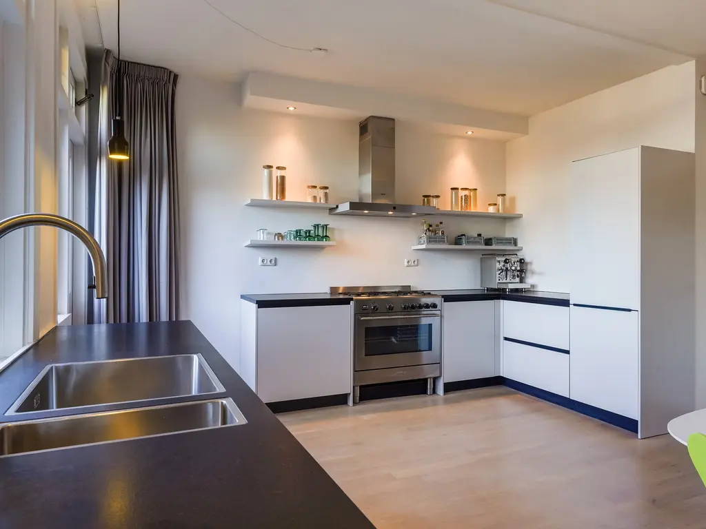 Veerstraat 17, MAASSLUIS