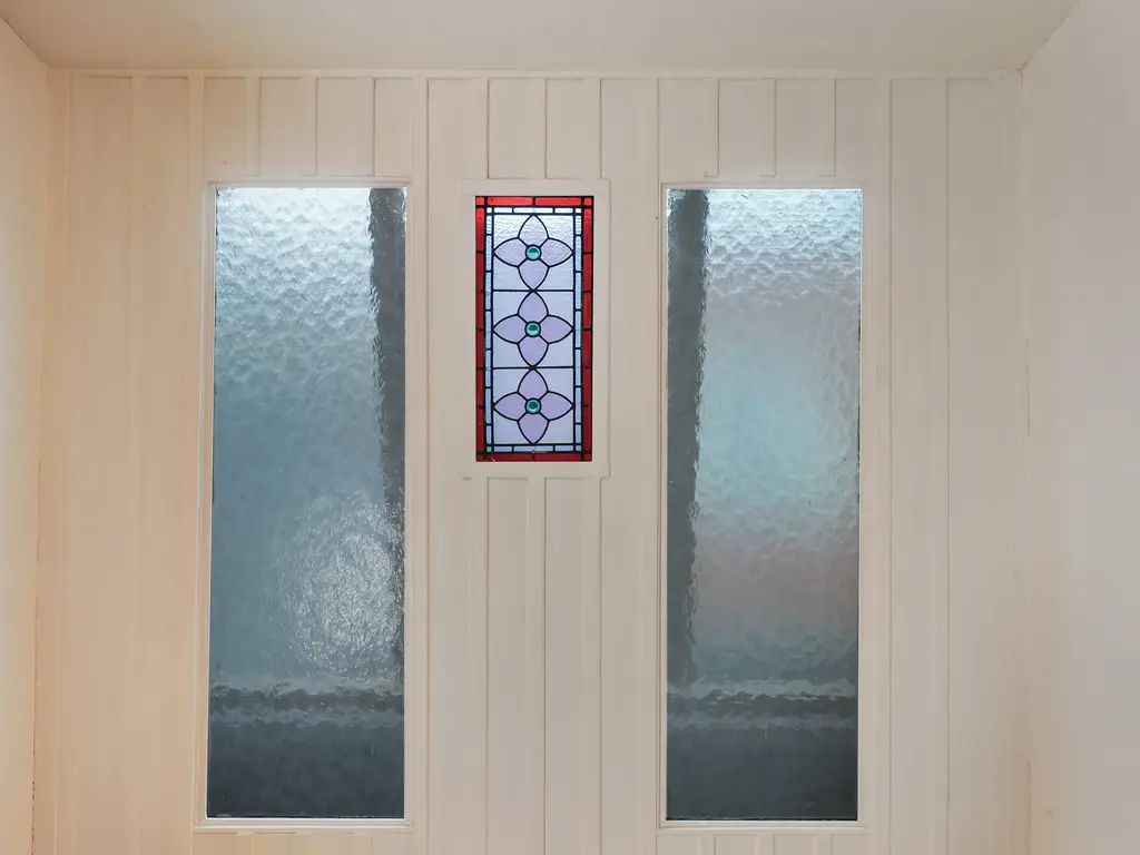 Veerstraat 17, MAASSLUIS