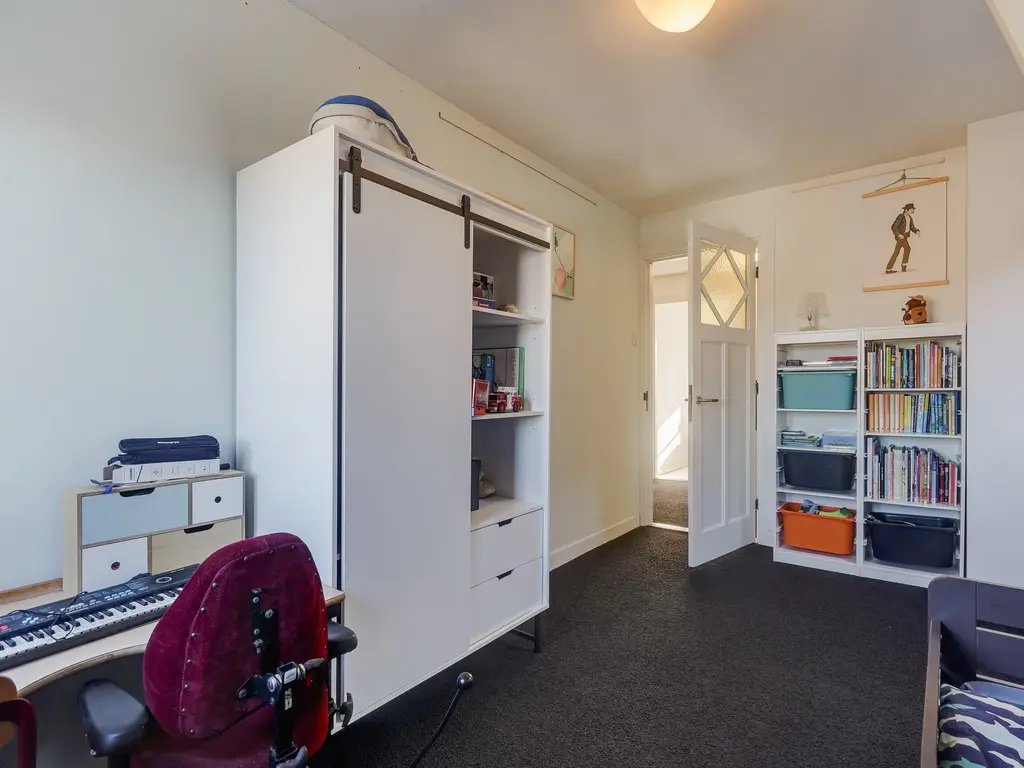 Veerstraat 17, MAASSLUIS