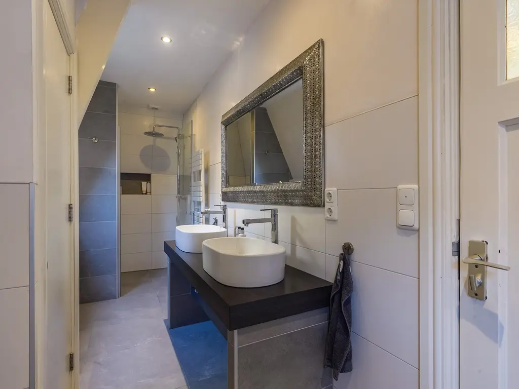 Veerstraat 17, MAASSLUIS