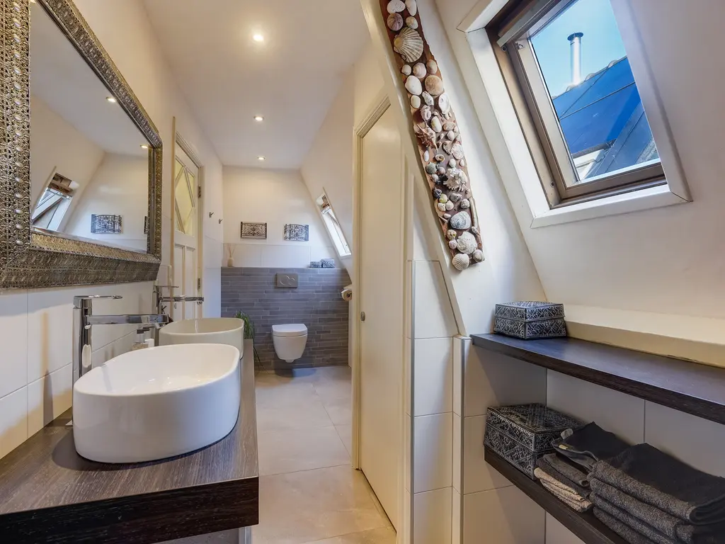 Veerstraat 17, MAASSLUIS