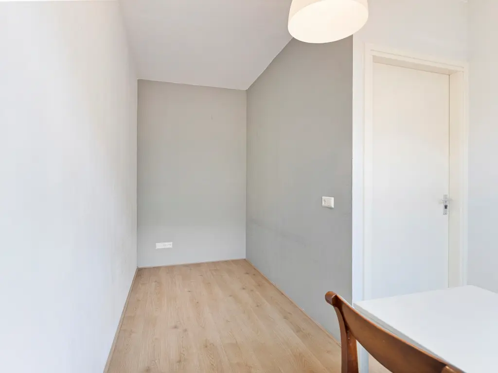 Bloemstraat 8, Leiden