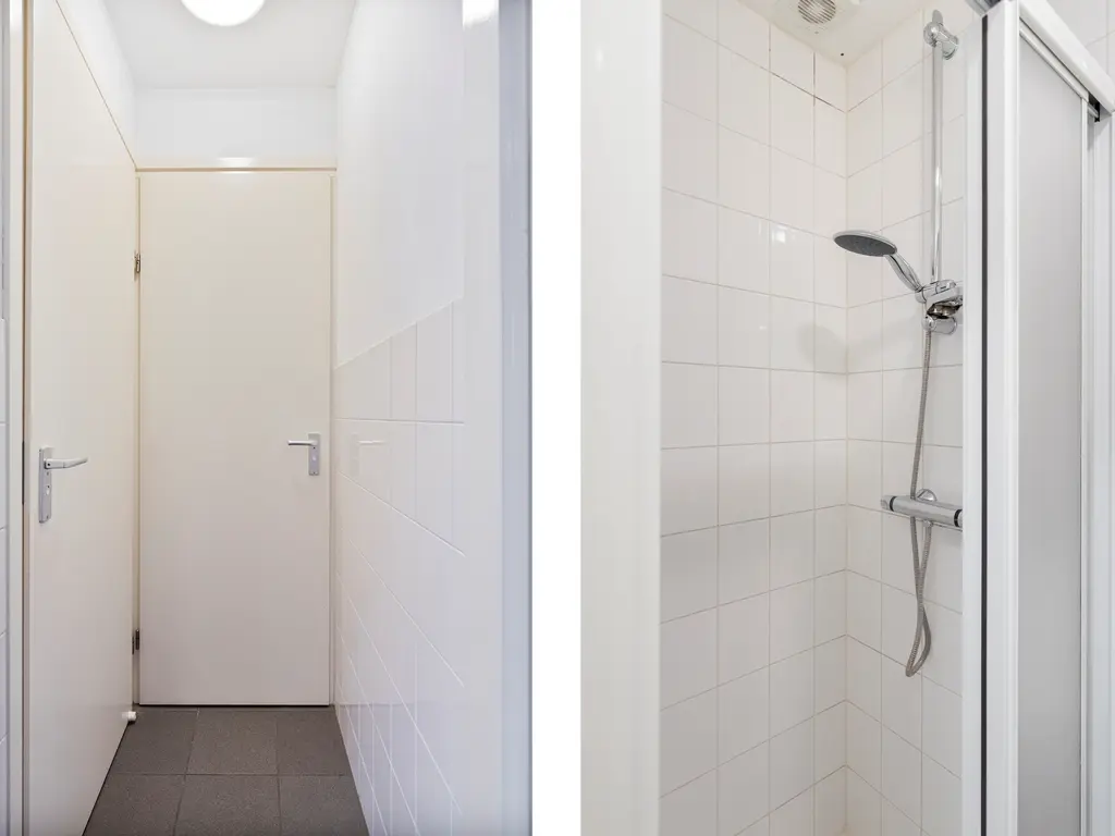 Bloemstraat 8, Leiden