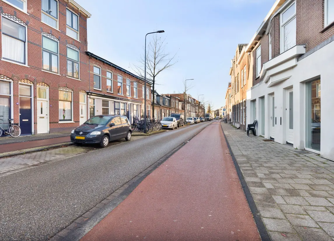Bloemstraat 8