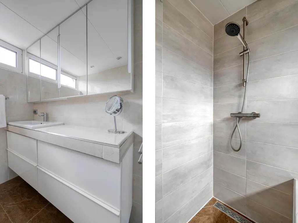 Nicolaas Maeslaan 7, Oegstgeest