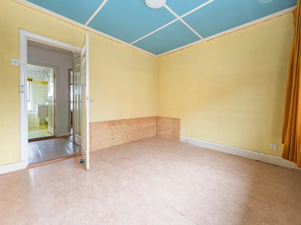 Venestraat 50, Leidschendam