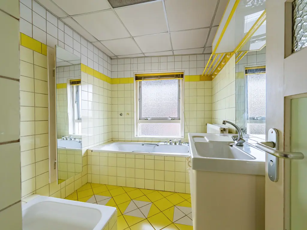 Venestraat 50, Leidschendam