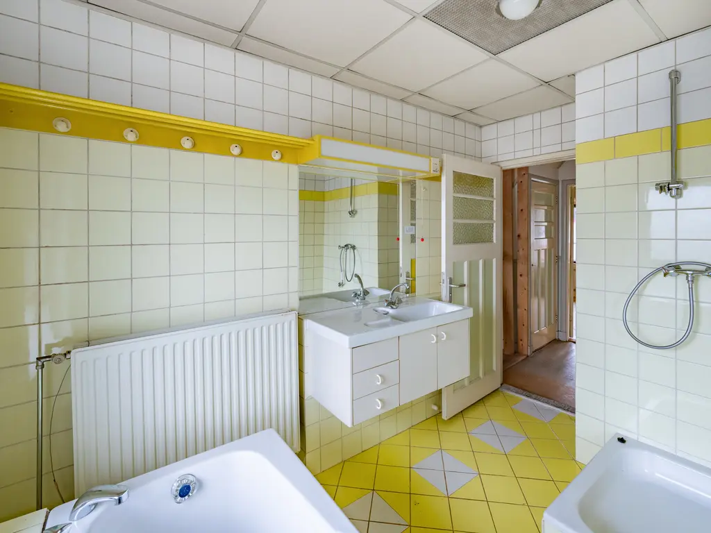 Venestraat 50, Leidschendam