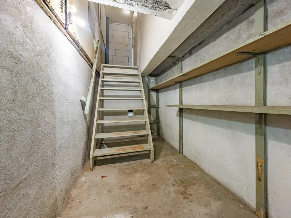 Venestraat 50, Leidschendam