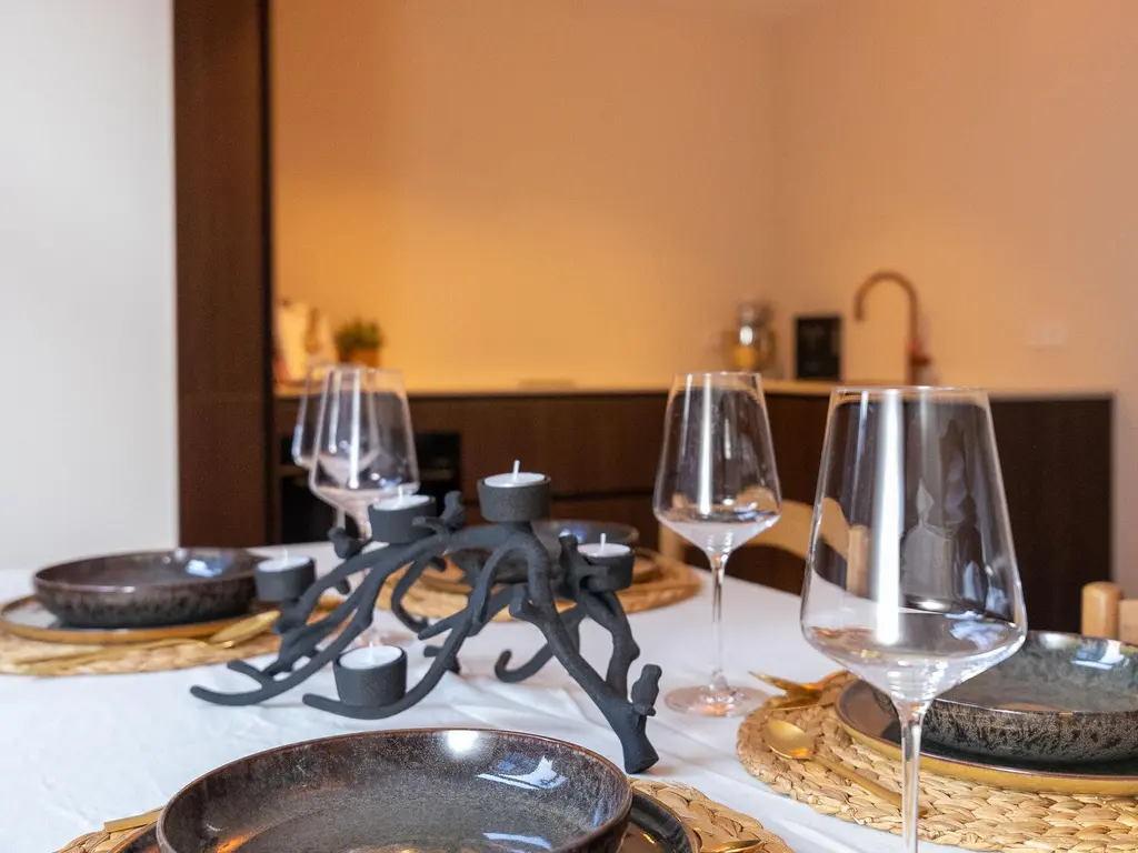 Wijdebrugsteeg 2, HOORN