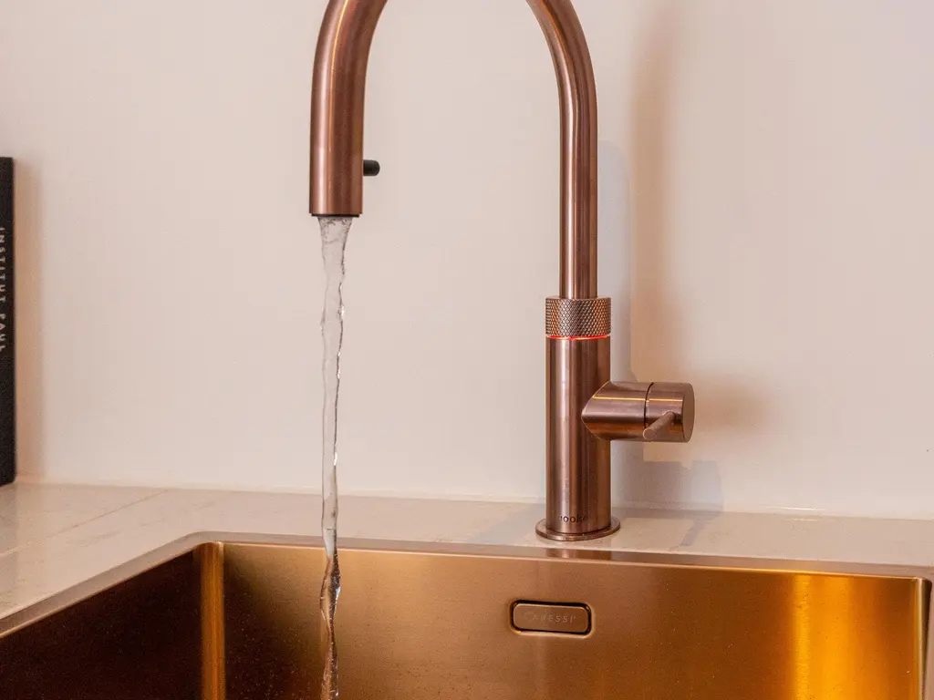 Wijdebrugsteeg 2, HOORN