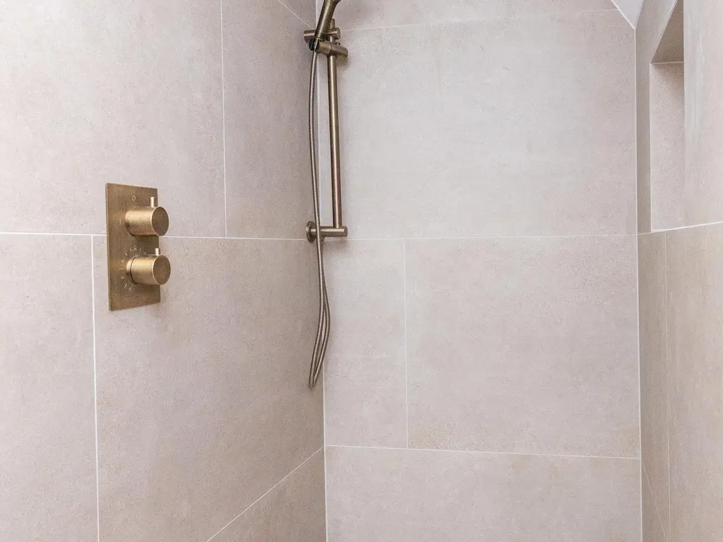 Wijdebrugsteeg 2, HOORN