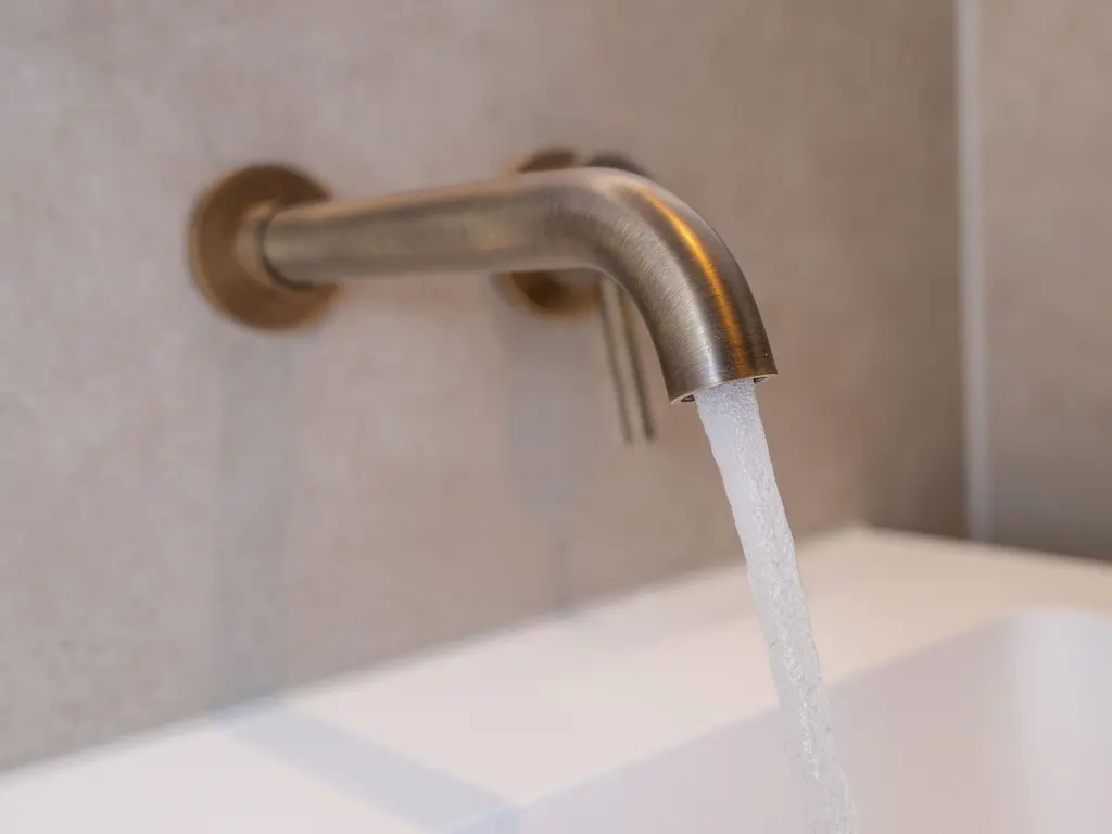 Wijdebrugsteeg 2, HOORN