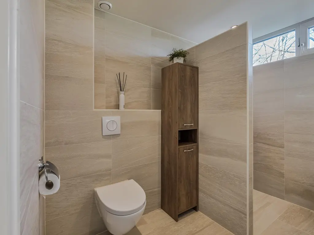 Kempenaar 13, BARENDRECHT