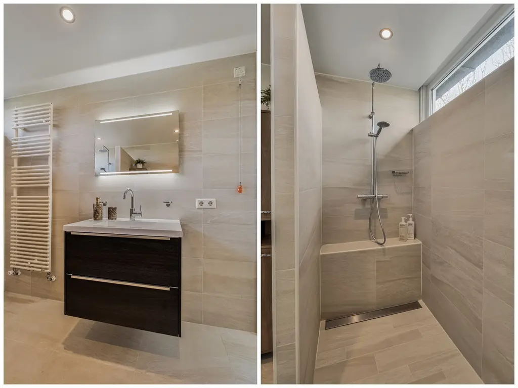 Kempenaar 13, BARENDRECHT