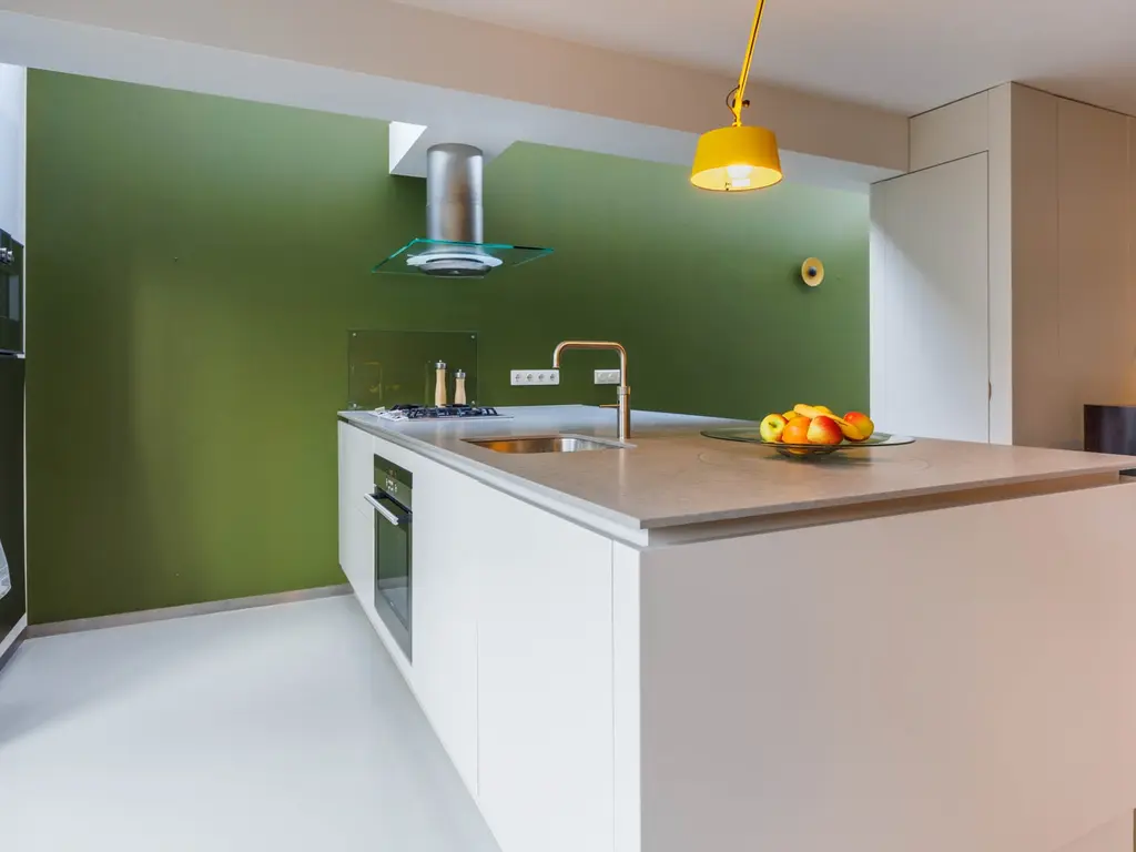 Ann Burtonstraat 12, Leiden