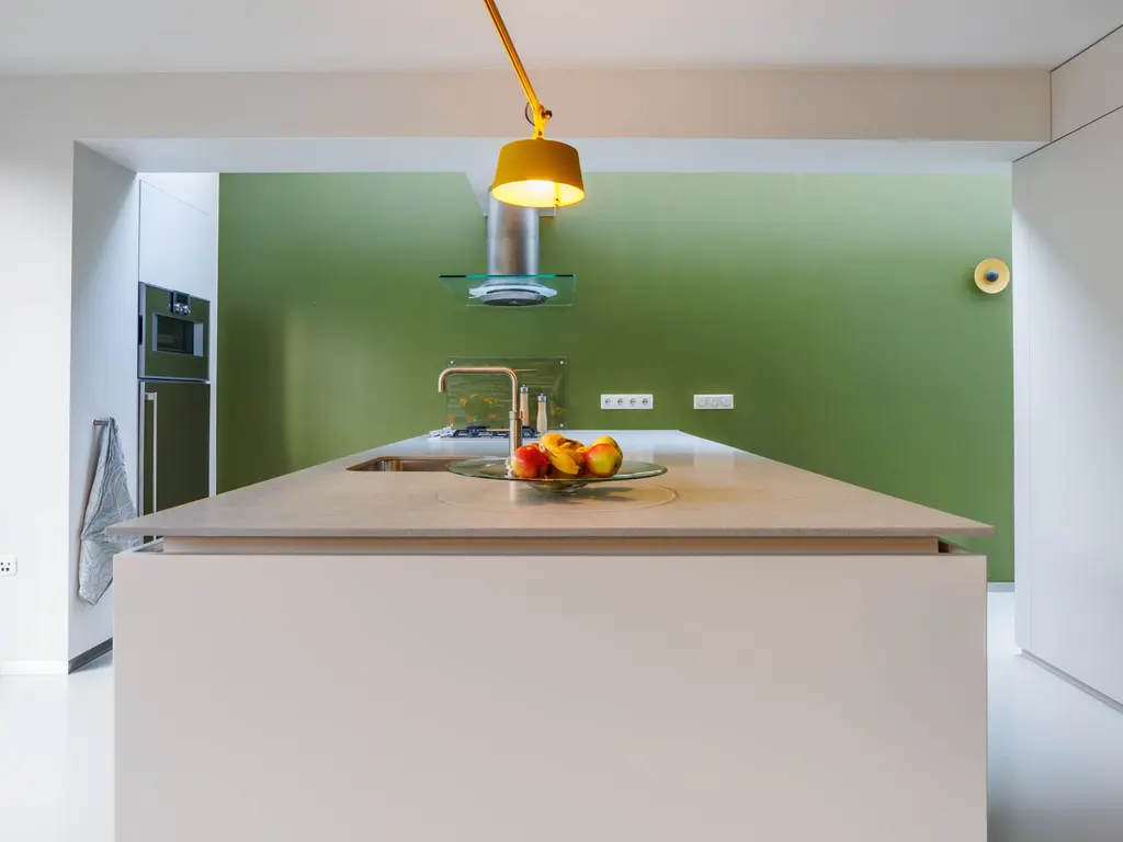 Ann Burtonstraat 12, Leiden