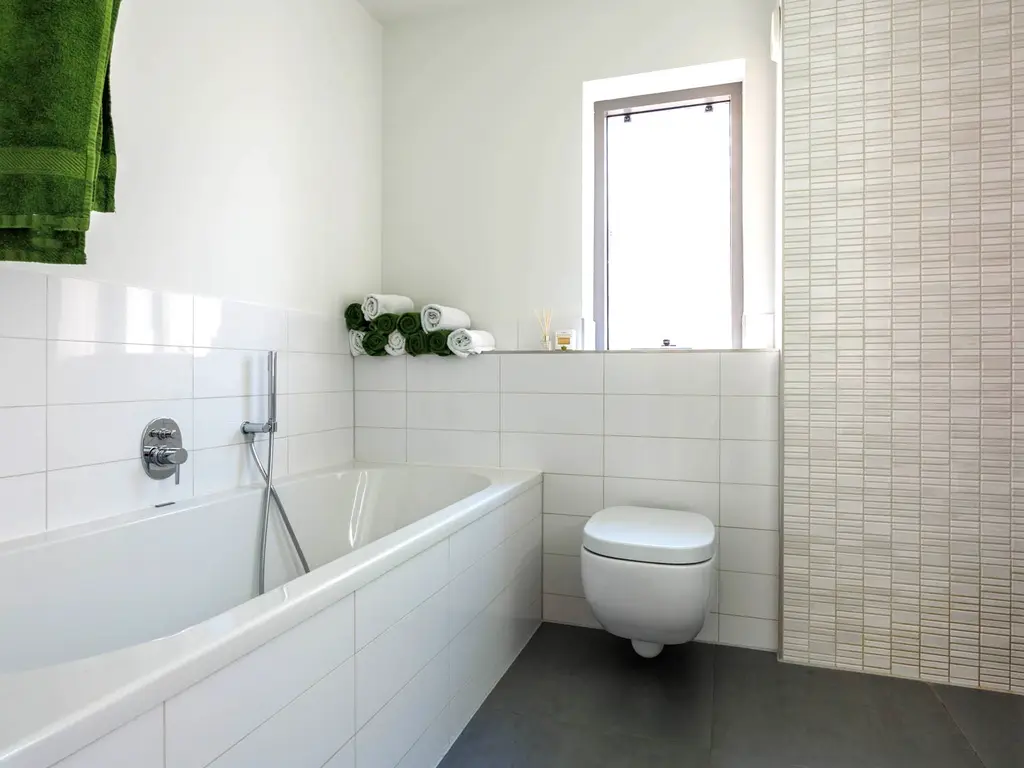 Ann Burtonstraat 12, Leiden