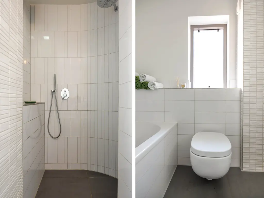 Ann Burtonstraat 12, Leiden