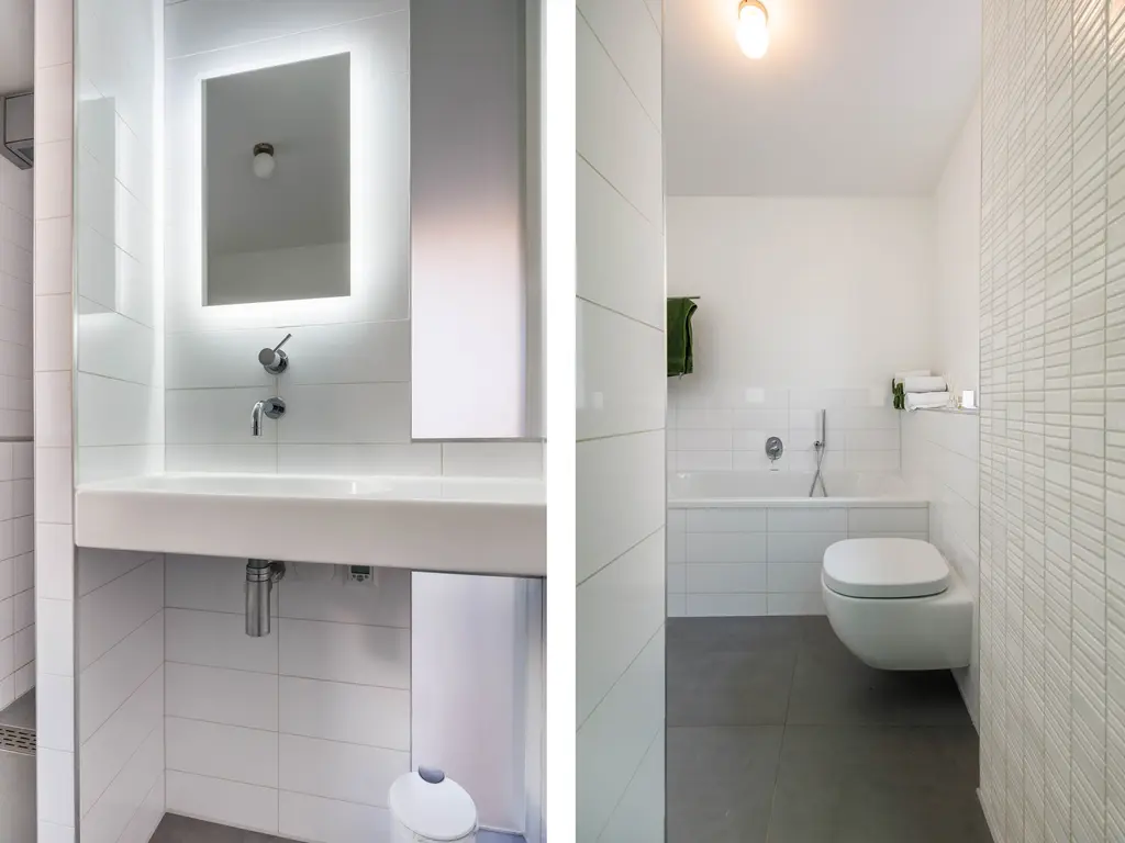 Ann Burtonstraat 12, Leiden