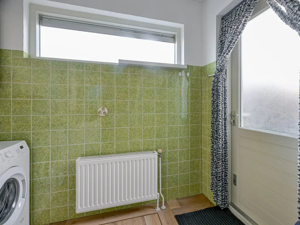 Elzenlaan 81, HEERHUGOWAARD