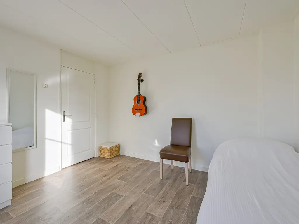 Elzenlaan 81, HEERHUGOWAARD