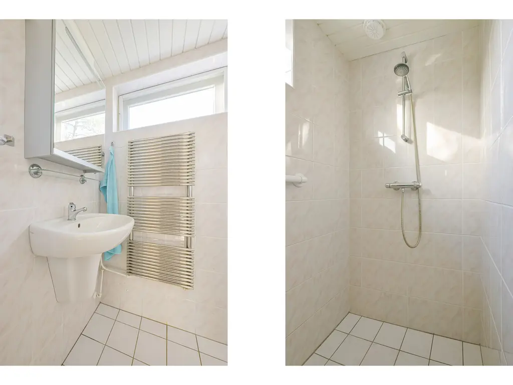 Elzenlaan 81, HEERHUGOWAARD