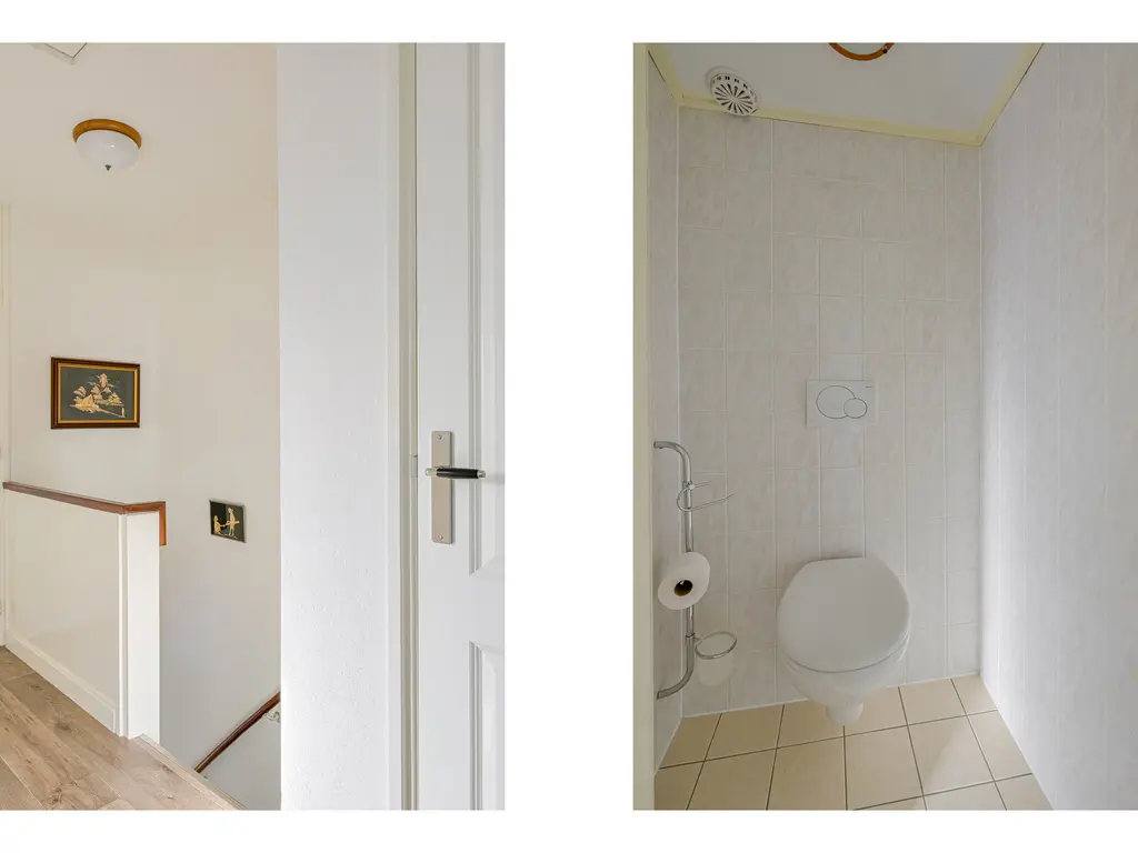 Elzenlaan 81, HEERHUGOWAARD