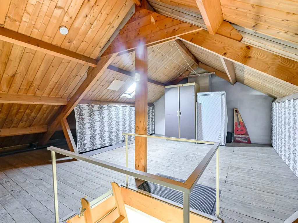 Elzenlaan 81, HEERHUGOWAARD