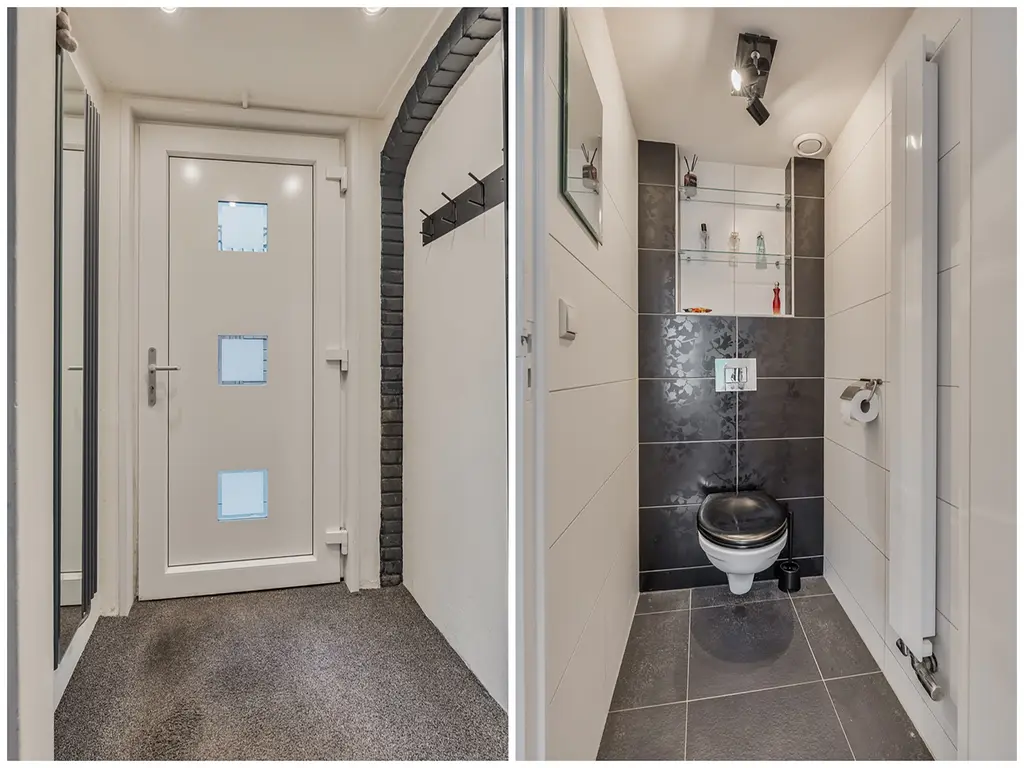 Rijksstraatweg 150, RIDDERKERK