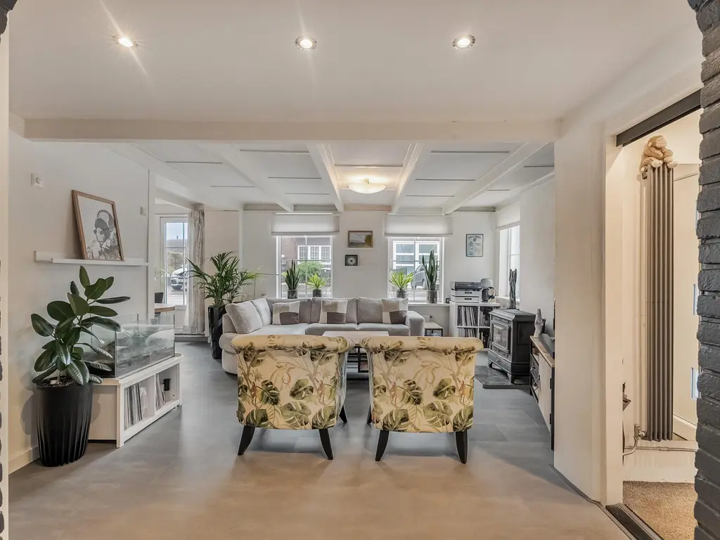 Rijksstraatweg 150, RIDDERKERK