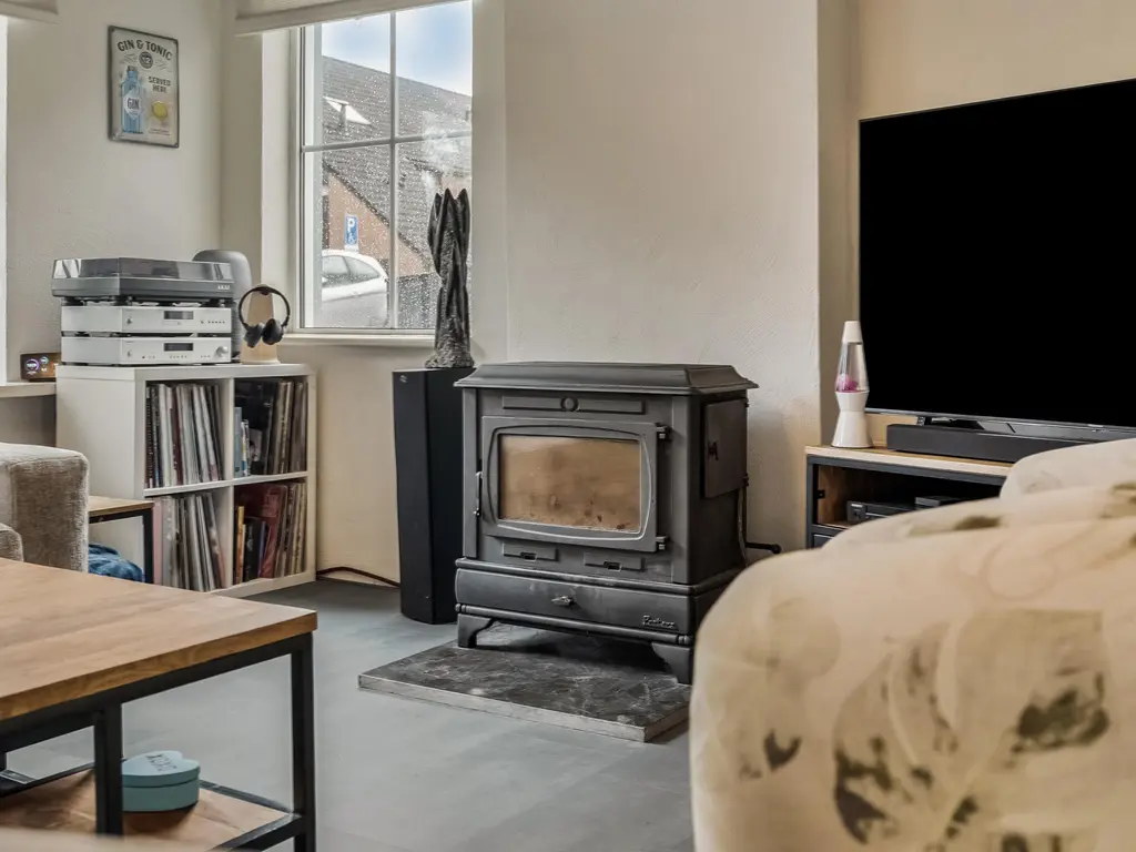 Rijksstraatweg 150, RIDDERKERK