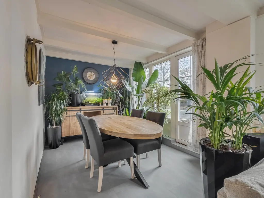 Rijksstraatweg 150, RIDDERKERK