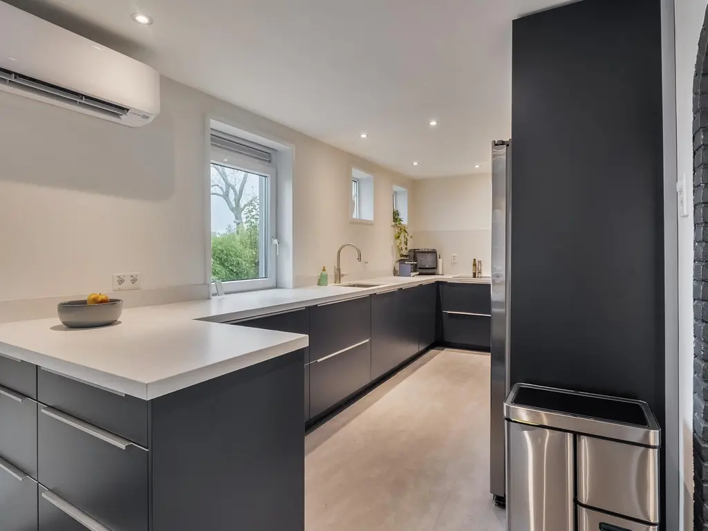 Rijksstraatweg 150, RIDDERKERK